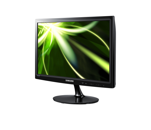 Samsung T22B300 - 1399936 - zdjęcie 2